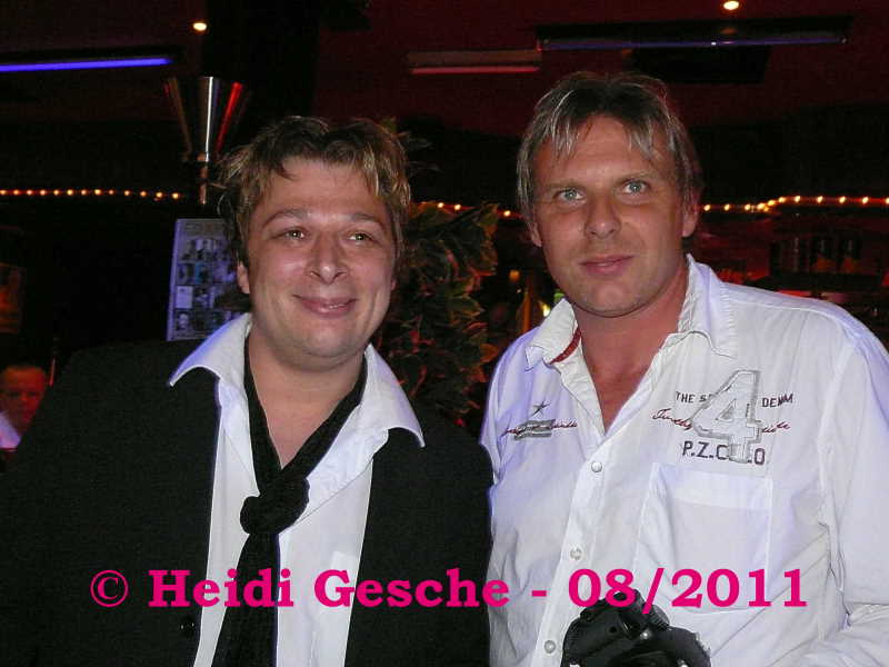 Leon Dee + Nils Brandt (1).JPG